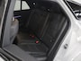 Mercedes-Benz GLE Coupé AMG 53 Hybrid 4MATIC+ | Premium plus | Carbon | Massage | Trekhaak | Night pakket | Rij assistentie |