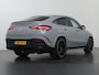 Mercedes-Benz GLE Coupé AMG 53 Hybrid 4MATIC+ | Premium plus | Carbon | Massage | Trekhaak | Night pakket | Rij assistentie |