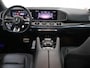 Mercedes-Benz GLE Coupé AMG 53 Hybrid 4MATIC+ | Premium plus | Carbon | Massage | Trekhaak | Night pakket | Rij assistentie |