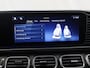Mercedes-Benz GLE Coupé AMG 53 Hybrid 4MATIC+ | Premium plus | Carbon | Massage | Trekhaak | Night pakket | Rij assistentie |