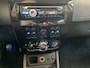 Dacia Duster 1.6 Lauréate 2wd,5Deurs,5Zits,Airco,Elektrischpakket,Bluetooth,Ipod,Dakrail,Nette Auto,Inch Lmv