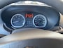 Dacia Duster 1.6 Lauréate 2wd,5Deurs,5Zits,Airco,Elektrischpakket,Bluetooth,Ipod,Dakrail,Nette Auto,Inch Lmv