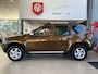 Dacia Duster 1.6 Lauréate 2wd,5Deurs,5Zits,Airco,Elektrischpakket,Bluetooth,Ipod,Dakrail,Nette Auto,Inch Lmv
