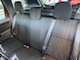 Dacia Duster 1.6 Lauréate 2wd,5Deurs,5Zits,Airco,Elektrischpakket,Bluetooth,Ipod,Dakrail,Nette Auto,Inch Lmv
