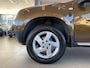 Dacia Duster 1.6 Lauréate 2wd,5Deurs,5Zits,Airco,Elektrischpakket,Bluetooth,Ipod,Dakrail,Nette Auto,Inch Lmv