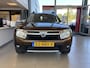 Dacia Duster 1.6 Lauréate 2wd,5Deurs,5Zits,Airco,Elektrischpakket,Bluetooth,Ipod,Dakrail,Nette Auto,Inch Lmv