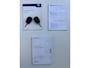 Dacia Duster 1.6 Lauréate 2wd,5Deurs,5Zits,Airco,Elektrischpakket,Bluetooth,Ipod,Dakrail,Nette Auto,Inch Lmv