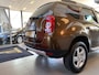 Dacia Duster 1.6 Lauréate 2wd,5Deurs,5Zits,Airco,Elektrischpakket,Bluetooth,Ipod,Dakrail,Nette Auto,Inch Lmv