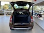 Dacia Duster 1.6 Lauréate 2wd,5Deurs,5Zits,Airco,Elektrischpakket,Bluetooth,Ipod,Dakrail,Nette Auto,Inch Lmv
