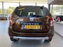 Dacia Duster 1.6 Lauréate 2wd,5Deurs,5Zits,Airco,Elektrischpakket,Bluetooth,Ipod,Dakrail,Nette Auto,Inch Lmv
