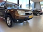 Dacia Duster 1.6 Lauréate 2wd,5Deurs,5Zits,Airco,Elektrischpakket,Bluetooth,Ipod,Dakrail,Nette Auto,Inch Lmv