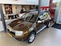 Dacia Duster 1.6 Lauréate 2wd,5Deurs,5Zits,Airco,Elektrischpakket,Bluetooth,Ipod,Dakrail,Nette Auto,Inch Lmv