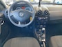 Dacia Duster 1.6 Lauréate 2wd,5Deurs,5Zits,Airco,Elektrischpakket,Bluetooth,Ipod,Dakrail,Nette Auto,Inch Lmv
