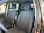 Dacia Duster 1.6 Lauréate 2wd,5Deurs,5Zits,Airco,Elektrischpakket,Bluetooth,Ipod,Dakrail,Nette Auto,Inch Lmv