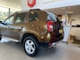 Dacia Duster 1.6 Lauréate 2wd,5Deurs,5Zits,Airco,Elektrischpakket,Bluetooth,Ipod,Dakrail,Nette Auto,Inch Lmv
