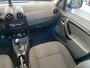 Dacia Duster 1.6 Lauréate 2wd,5Deurs,5Zits,Airco,Elektrischpakket,Bluetooth,Ipod,Dakrail,Nette Auto,Inch Lmv