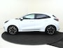Ford Puma 1.0 EcoBoost Hybrid ST-Line X | BTW | Navigatie | Achteruitrijcamera | Apple Carplay/Android Auto | Cruise & Climate Control