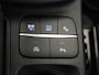Ford Puma 1.0 EcoBoost Hybrid ST-Line X | BTW | Navigatie | Achteruitrijcamera | Apple Carplay/Android Auto | Cruise & Climate Control