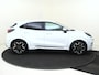 Ford Puma 1.0 EcoBoost Hybrid ST-Line X | BTW | Navigatie | Achteruitrijcamera | Apple Carplay/Android Auto | Cruise & Climate Control
