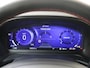 Ford Puma 1.0 EcoBoost Hybrid ST-Line X | BTW | Navigatie | Achteruitrijcamera | Apple Carplay/Android Auto | Cruise & Climate Control