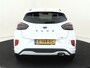 Ford Puma 1.0 EcoBoost Hybrid ST-Line X | BTW | Navigatie | Achteruitrijcamera | Apple Carplay/Android Auto | Cruise & Climate Control