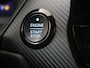 Ford Puma 1.0 EcoBoost Hybrid ST-Line X | BTW | Navigatie | Achteruitrijcamera | Apple Carplay/Android Auto | Cruise & Climate Control