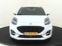 Ford Puma 1.0 EcoBoost Hybrid ST-Line X | BTW | Navigatie | Achteruitrijcamera | Apple Carplay/Android Auto | Cruise & Climate Control
