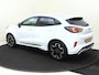 Ford Puma 1.0 EcoBoost Hybrid ST-Line X | BTW | Navigatie | Achteruitrijcamera | Apple Carplay/Android Auto | Cruise & Climate Control