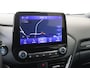 Ford Puma 1.0 EcoBoost Hybrid ST-Line X | BTW | Navigatie | Achteruitrijcamera | Apple Carplay/Android Auto | Cruise & Climate Control