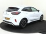 Ford Puma 1.0 EcoBoost Hybrid ST-Line X | BTW | Navigatie | Achteruitrijcamera | Apple Carplay/Android Auto | Cruise & Climate Control