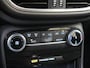 Ford Puma 1.0 EcoBoost Hybrid ST-Line X | BTW | Navigatie | Achteruitrijcamera | Apple Carplay/Android Auto | Cruise & Climate Control