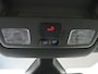 Ford Puma 1.0 EcoBoost Hybrid ST-Line X | BTW | Navigatie | Achteruitrijcamera | Apple Carplay/Android Auto | Cruise & Climate Control