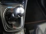 Ford Puma 1.0 EcoBoost Hybrid ST-Line X | BTW | Navigatie | Achteruitrijcamera | Apple Carplay/Android Auto | Cruise & Climate Control