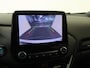 Ford Puma 1.0 EcoBoost Hybrid ST-Line X | BTW | Navigatie | Achteruitrijcamera | Apple Carplay/Android Auto | Cruise & Climate Control