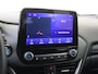 Ford Puma 1.0 EcoBoost Hybrid ST-Line X | BTW | Navigatie | Achteruitrijcamera | Apple Carplay/Android Auto | Cruise & Climate Control