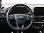Ford Puma 1.0 EcoBoost Hybrid ST-Line X | BTW | Navigatie | Achteruitrijcamera | Apple Carplay/Android Auto | Cruise & Climate Control
