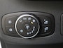 Ford Puma 1.0 EcoBoost Hybrid ST-Line X | BTW | Navigatie | Achteruitrijcamera | Apple Carplay/Android Auto | Cruise & Climate Control