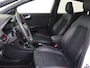Ford Puma 1.0 EcoBoost Hybrid ST-Line X | BTW | Navigatie | Achteruitrijcamera | Apple Carplay/Android Auto | Cruise & Climate Control