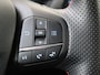 Ford Puma 1.0 EcoBoost Hybrid ST-Line X | BTW | Navigatie | Achteruitrijcamera | Apple Carplay/Android Auto | Cruise & Climate Control