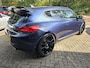 Volkswagen Scirocco 1.4 TSI | 3/6 OF 12MND GARANTIE | CARPLAY | STOELVERWARMING | CRUISE | LMV |
