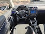 Volkswagen Scirocco 1.4 TSI | 3/6 OF 12MND GARANTIE | CARPLAY | STOELVERWARMING | CRUISE | LMV |