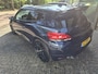 Volkswagen Scirocco 1.4 TSI | 3/6 OF 12MND GARANTIE | CARPLAY | STOELVERWARMING | CRUISE | LMV |