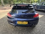 Volkswagen Scirocco 1.4 TSI | 3/6 OF 12MND GARANTIE | CARPLAY | STOELVERWARMING | CRUISE | LMV |