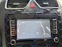 Volkswagen Scirocco 1.4 TSI | 3/6 OF 12MND GARANTIE | CARPLAY | STOELVERWARMING | CRUISE | LMV |