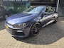 Volkswagen Scirocco 1.4 TSI | 3/6 OF 12MND GARANTIE | CARPLAY | STOELVERWARMING | CRUISE | LMV |