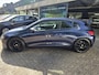 Volkswagen Scirocco 1.4 TSI | 3/6 OF 12MND GARANTIE | CARPLAY | STOELVERWARMING | CRUISE | LMV |