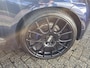Volkswagen Scirocco 1.4 TSI | 3/6 OF 12MND GARANTIE | CARPLAY | STOELVERWARMING | CRUISE | LMV |