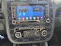 Volkswagen Scirocco 1.4 TSI | 3/6 OF 12MND GARANTIE | CARPLAY | STOELVERWARMING | CRUISE | LMV |
