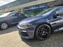 Volkswagen Scirocco 1.4 TSI | 3/6 OF 12MND GARANTIE | CARPLAY | STOELVERWARMING | CRUISE | LMV |