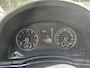Volkswagen Scirocco 1.4 TSI | 3/6 OF 12MND GARANTIE | CARPLAY | STOELVERWARMING | CRUISE | LMV |